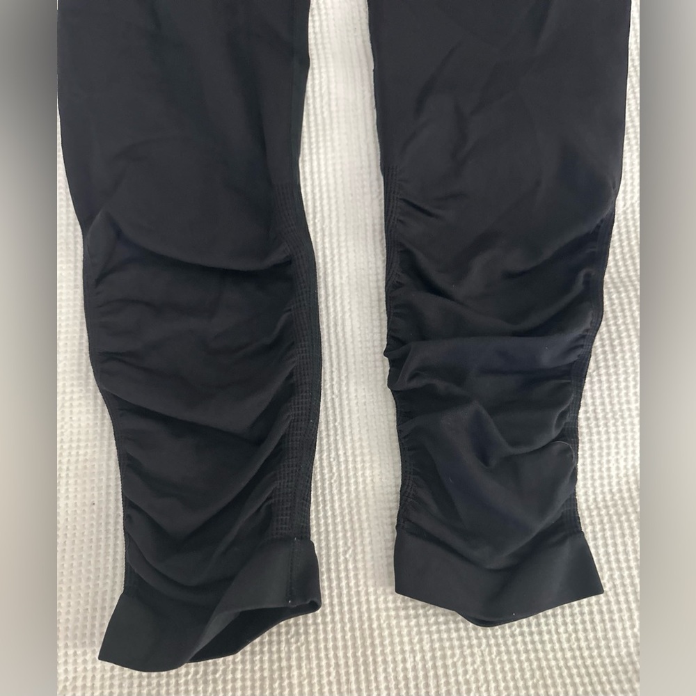 5/$25 LOLE  Seamless Leggings Small/ Medium - Picture 3 of 7